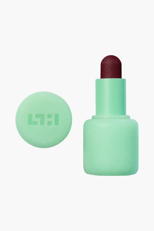 Velvet Blur Matte Lipstick Balm - GLAM MODA