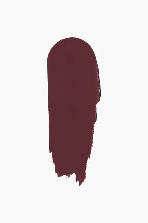 Velvet Blur Matte Lipstick Balm - GLAM MODA