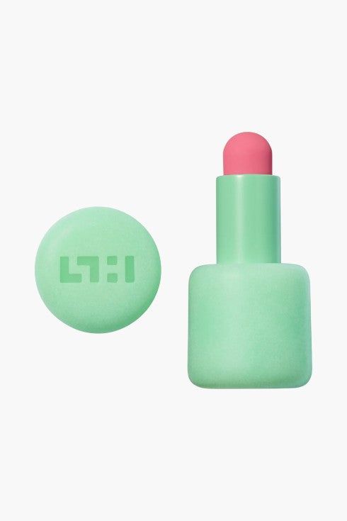 Velvet Blur Matte Lipstick Balm - GLAM MODA