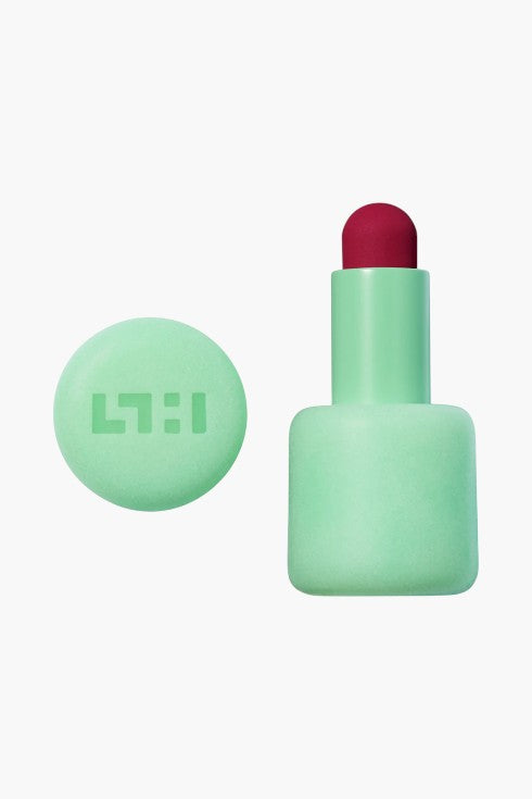 Velvet Blur Matte Lipstick Balm - GLAM MODA