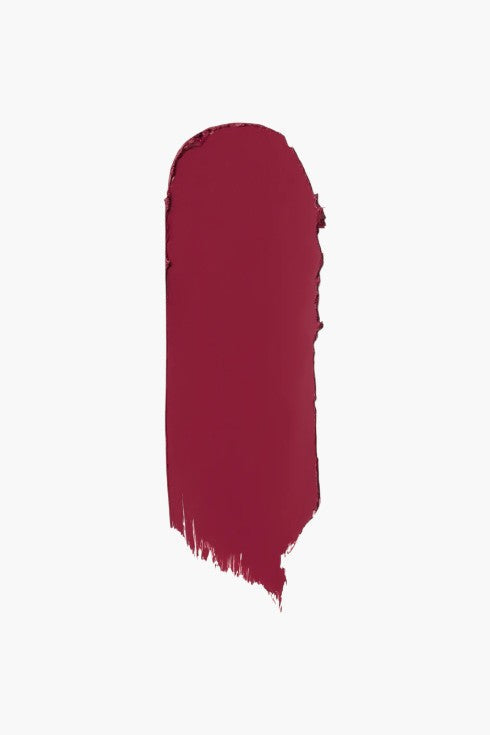 Velvet Blur Matte Lipstick Balm - GLAM MODA