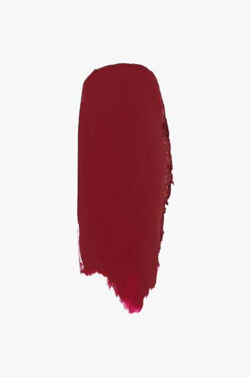 Velvet Blur Matte Lipstick Balm - GLAM MODA