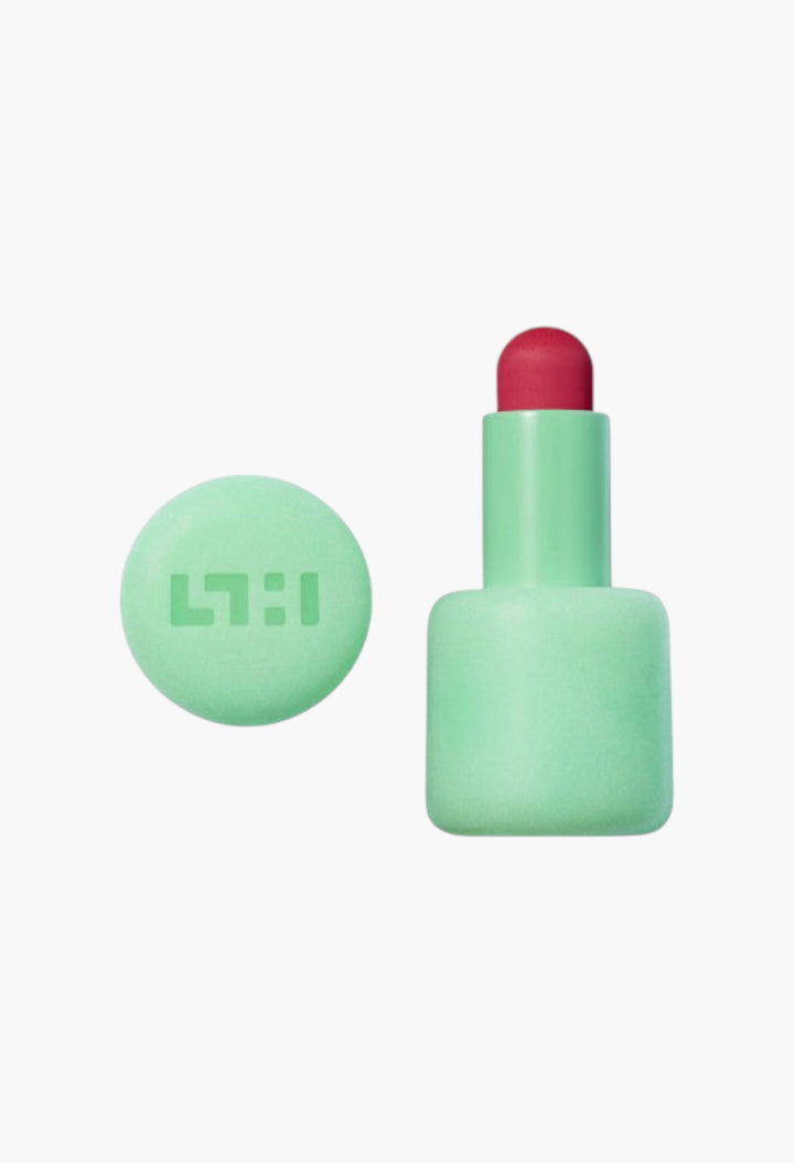 Velvet Blur Matte Lipstick Balm - GLAM MODA