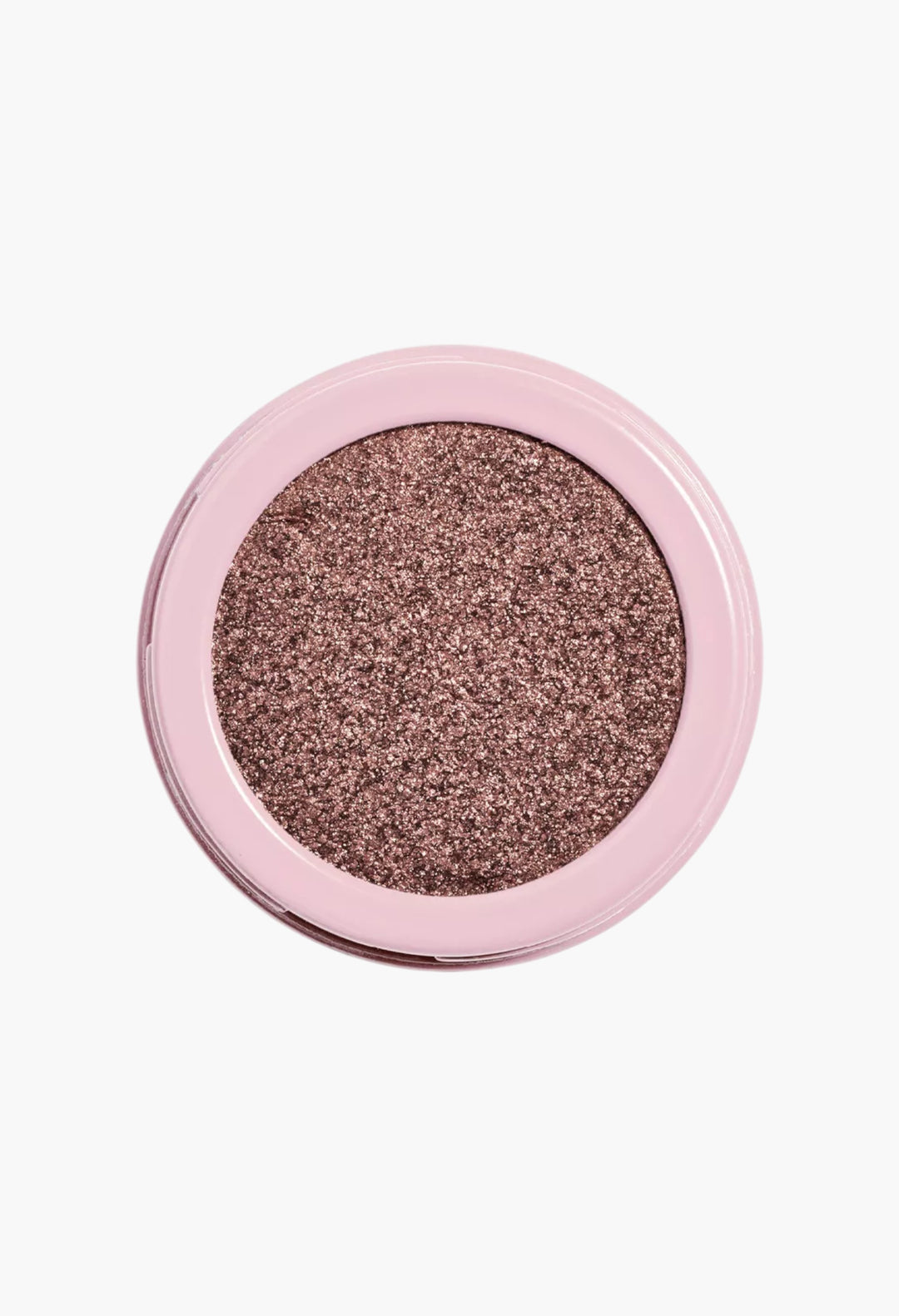 Velvet Eyeshadow 1.8g - GLAM MODA