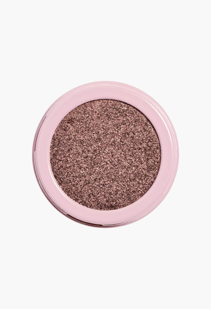 Velvet Eyeshadow 1.8g - GLAM MODA