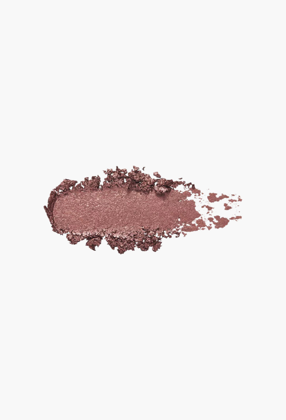 Velvet Eyeshadow 1.8g - GLAM MODA