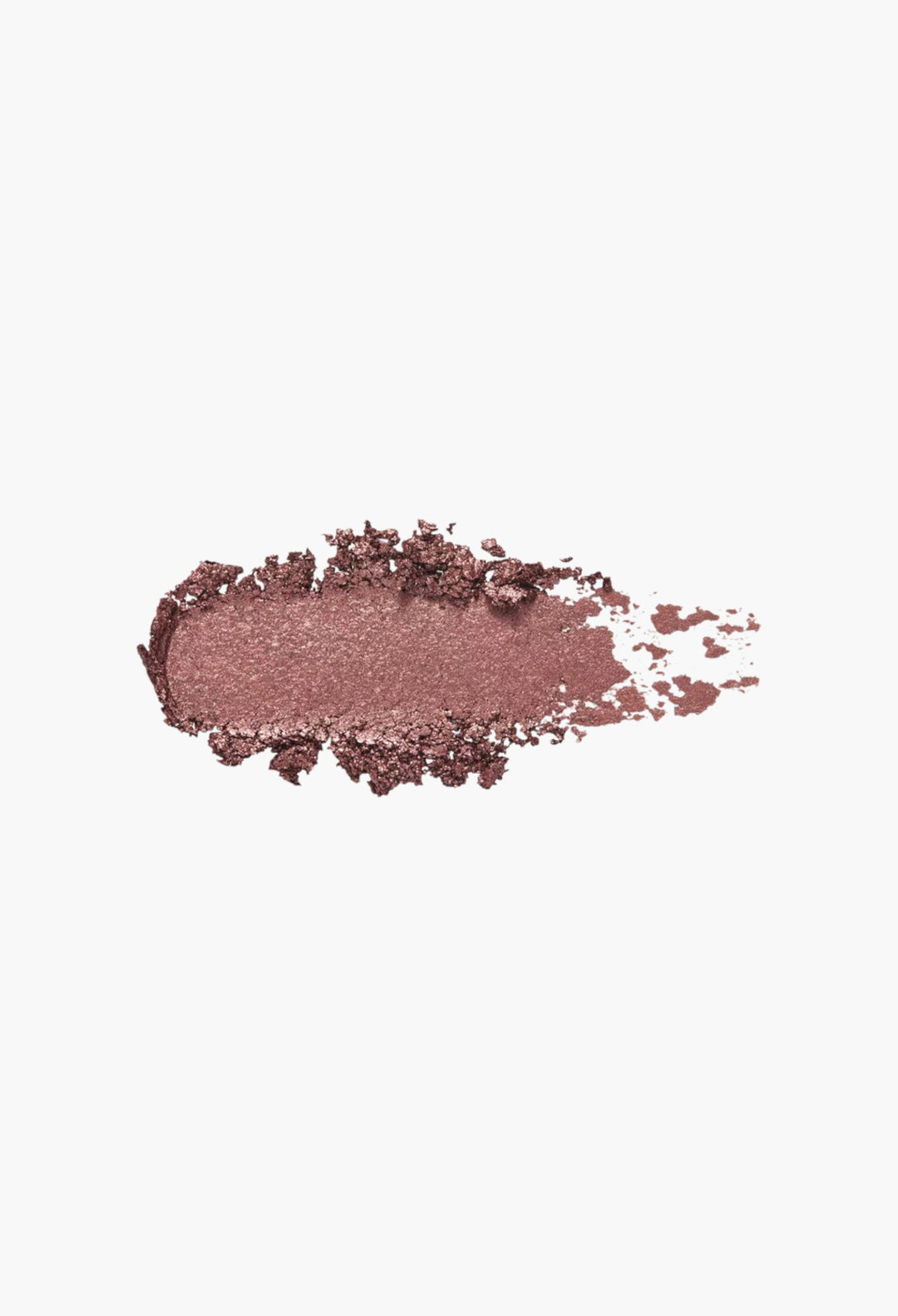 Velvet Eyeshadow 1.8g - GLAM MODA