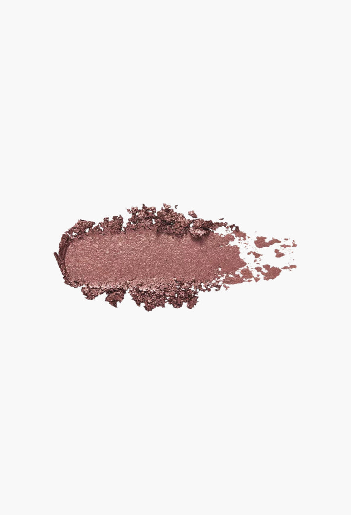 Velvet Eyeshadow 1.8g - GLAM MODA