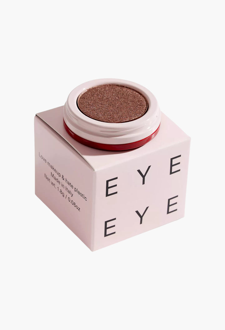 Velvet Eyeshadow 1.8g - GLAM MODA