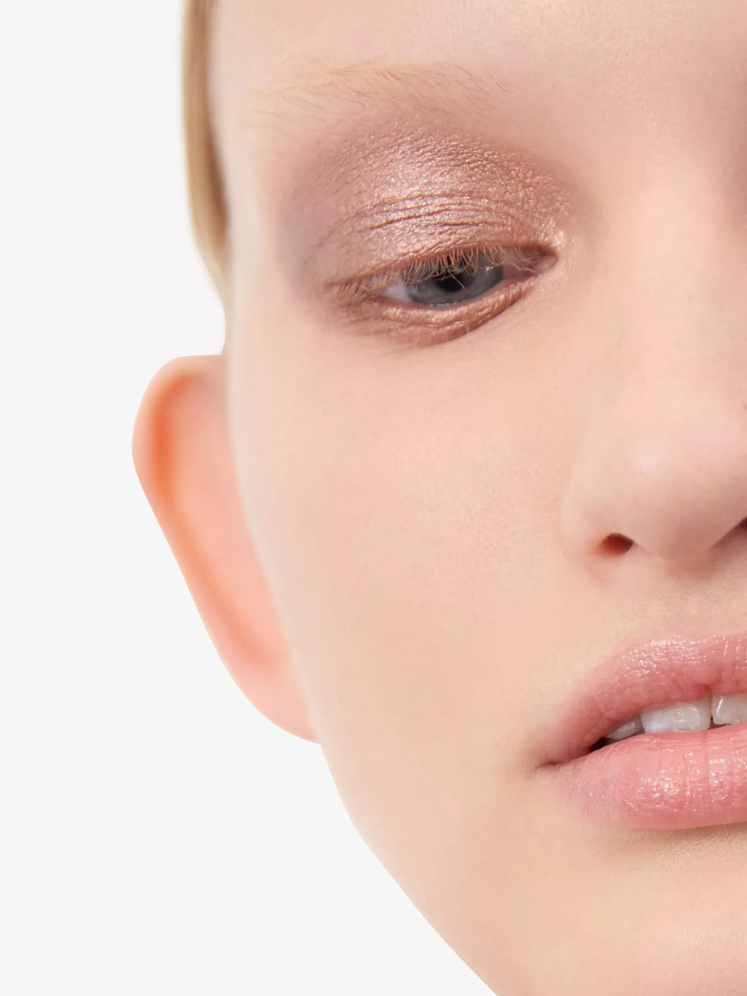 Velvet Eyeshadow 1.8g - GLAM MODA