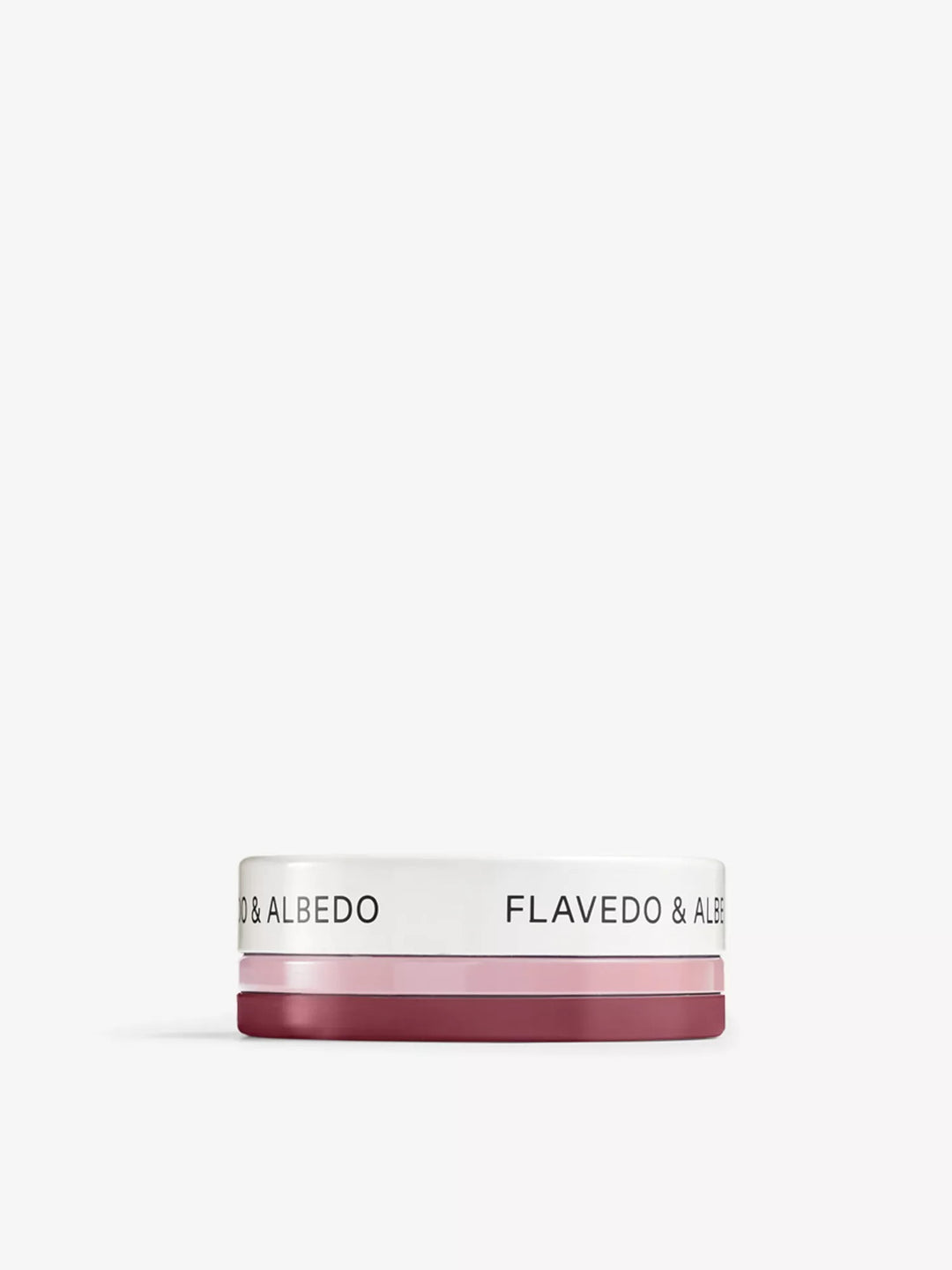 Velvet Eyeshadow 1.8g - GLAM MODA