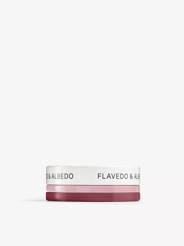 Velvet Eyeshadow 1.8g - GLAM MODA