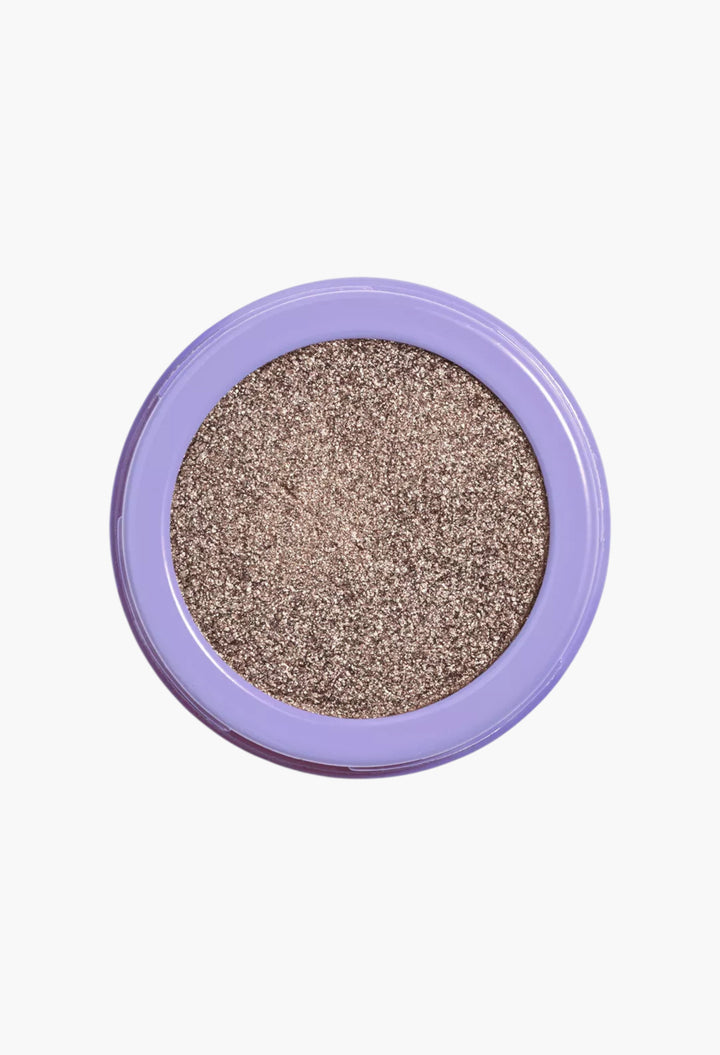 Velvet Eyeshadow 1.8g - GLAM MODA