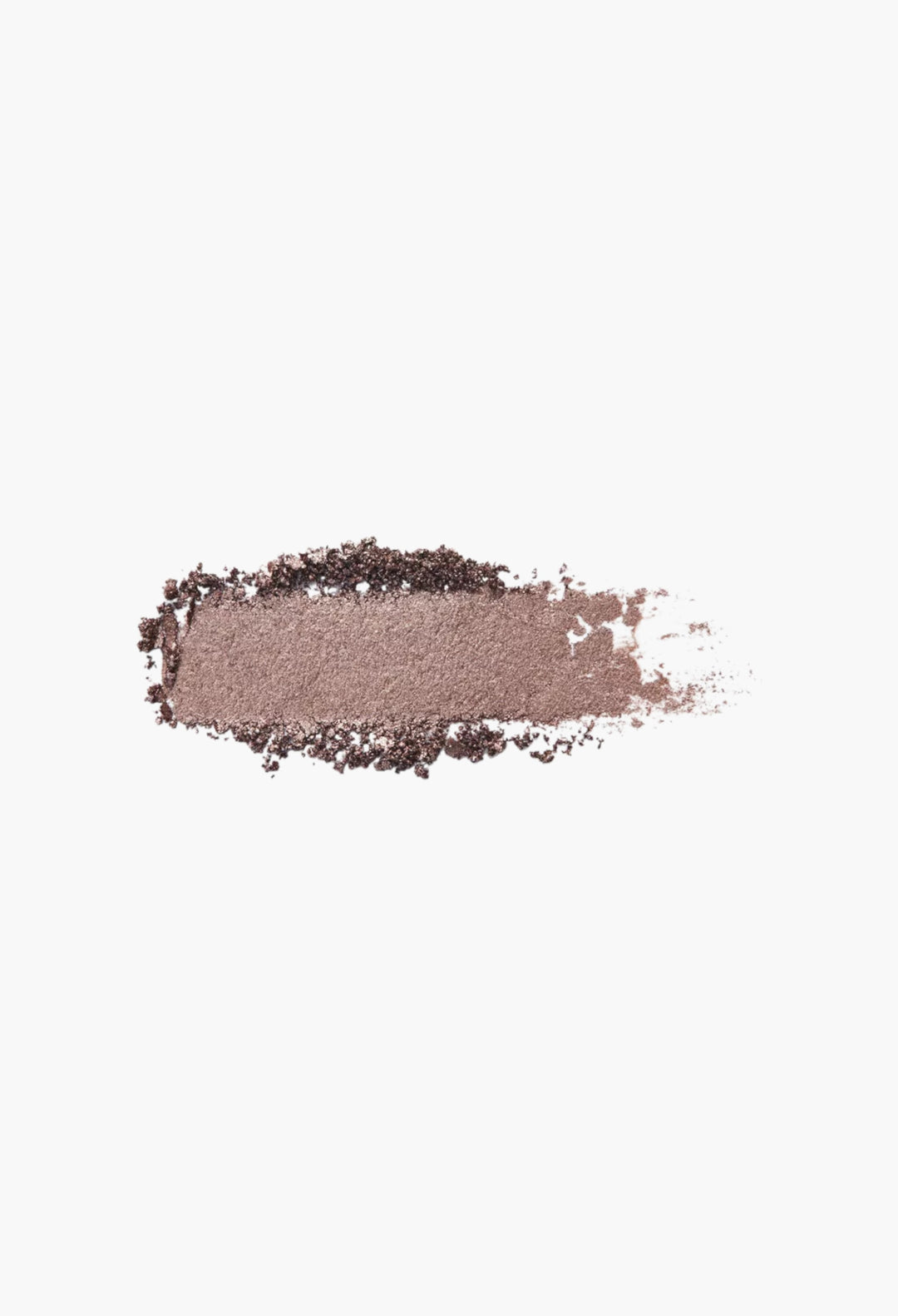 Velvet Eyeshadow 1.8g - GLAM MODA