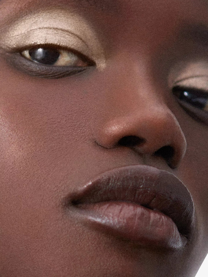 Velvet Eyeshadow 1.8g - GLAM MODA