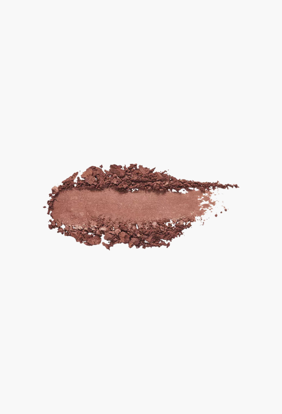 Velvet Eyeshadow 1.8g - GLAM MODA