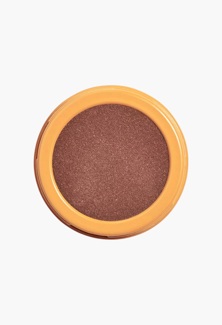 Velvet Eyeshadow 1.8g - GLAM MODA