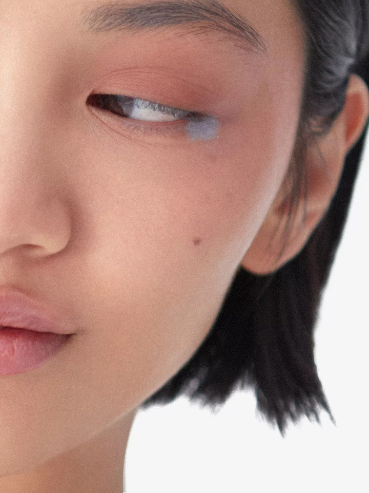 Velvet Eyeshadow 1.8g - GLAM MODA