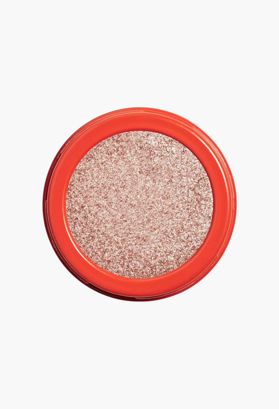 Velvet Eyeshadow 1.8g - GLAM MODA