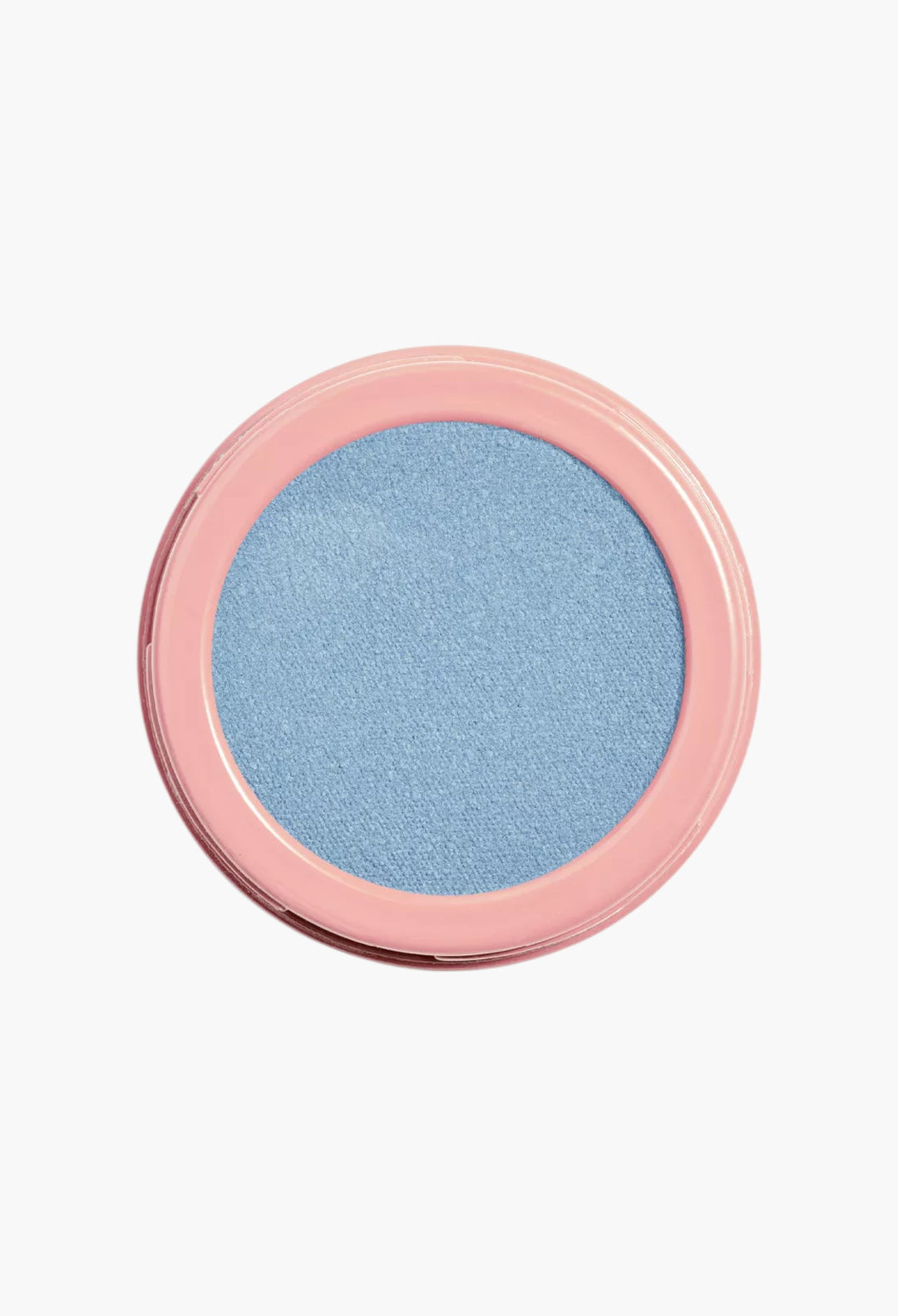 Velvet Eyeshadow 1.8g - GLAM MODA