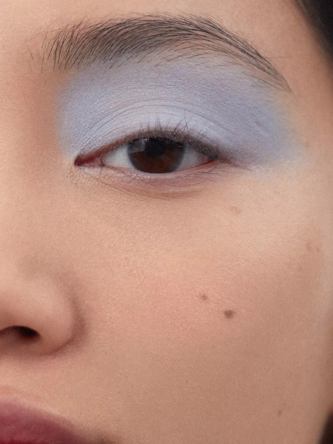 Velvet Eyeshadow 1.8g - GLAM MODA