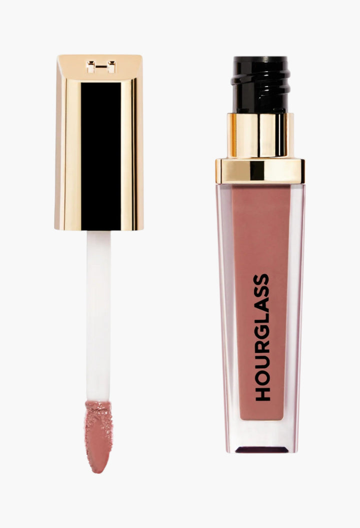 Velvet Story Lip Cream - GLAM MODA