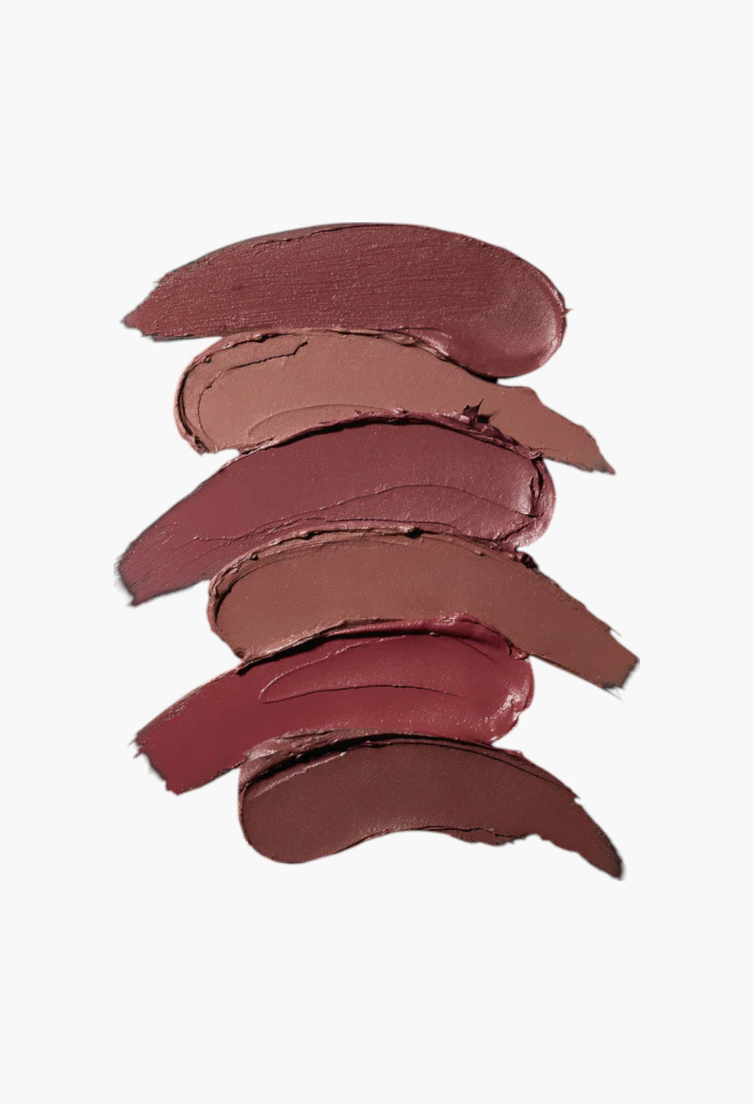 Velvet Story Lip Cream - GLAM MODA