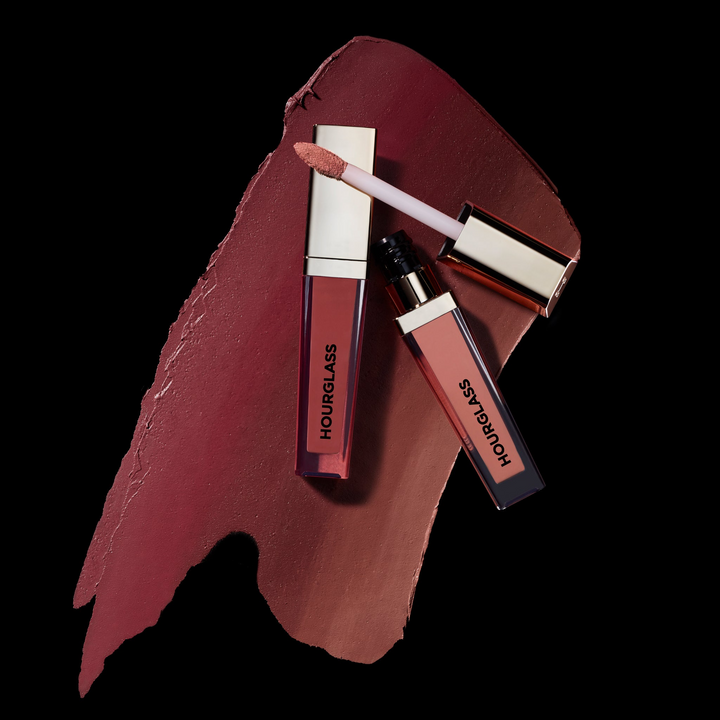 Velvet Story Lip Cream - GLAM MODA
