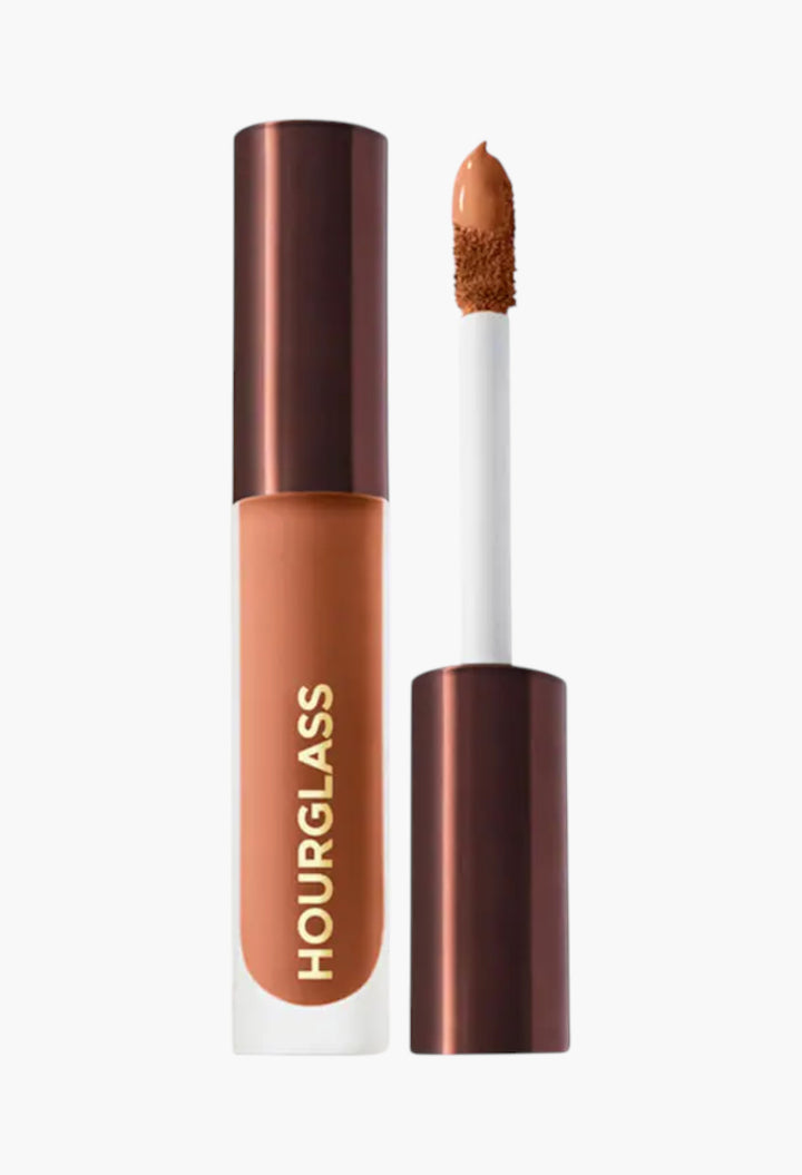 Mini Vanish™ Airbrush Concealer - GLAM MODA