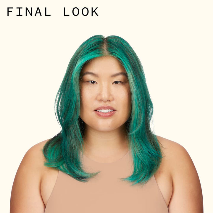 Velveteen DreamSmoothing Balm - 200ml - GLAM MODA