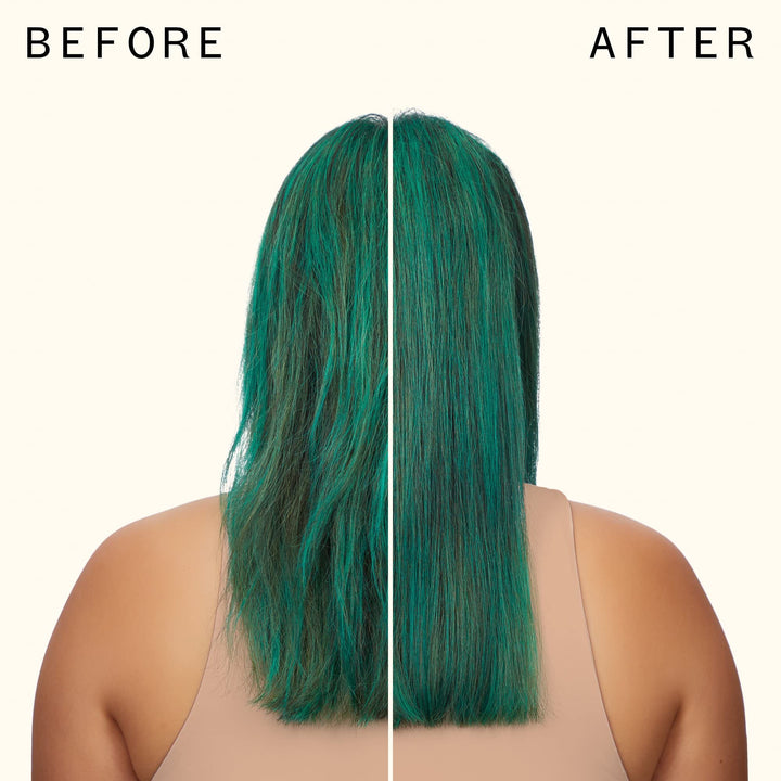 Velveteen DreamSmoothing Balm - 200ml - GLAM MODA