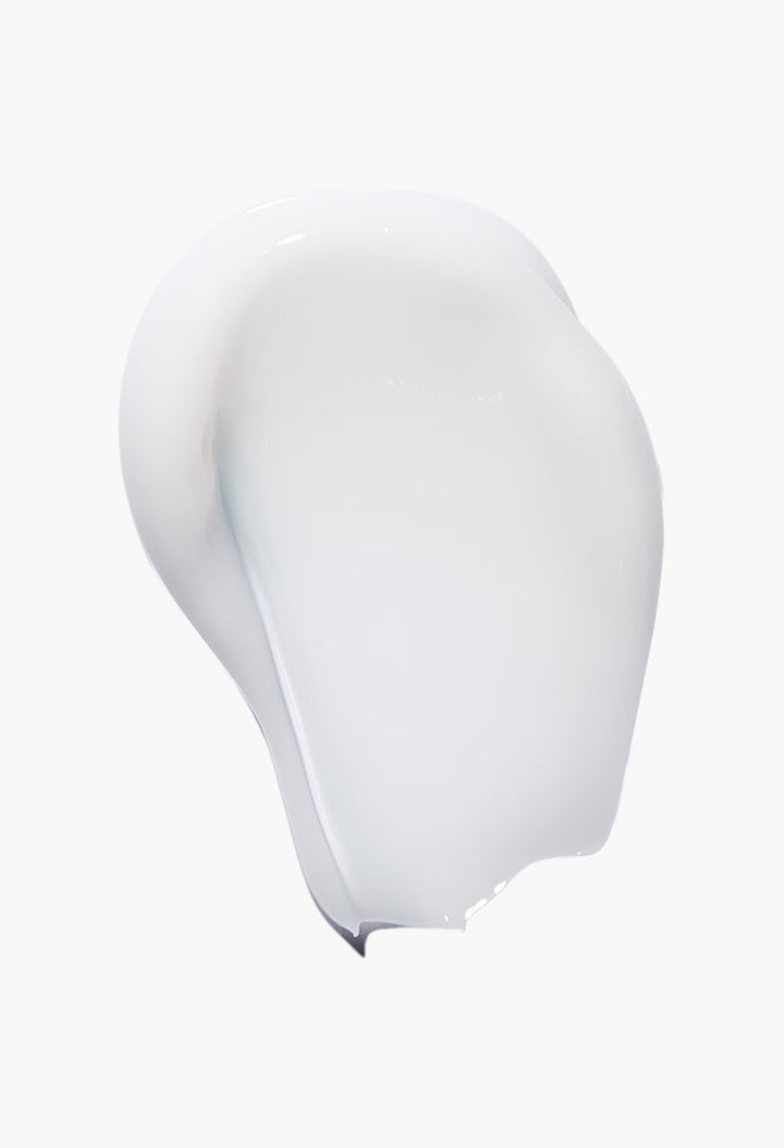 Velveteen DreamSmoothing Balm - 200ml - GLAM MODA