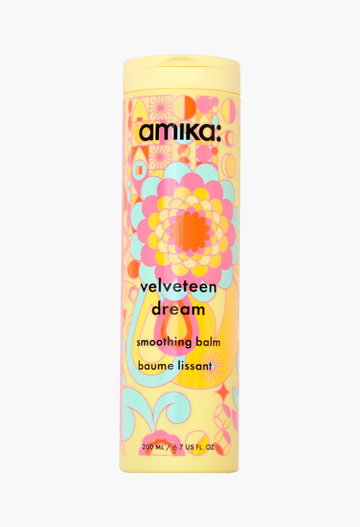 Velveteen DreamSmoothing Balm - 200ml - GLAM MODA