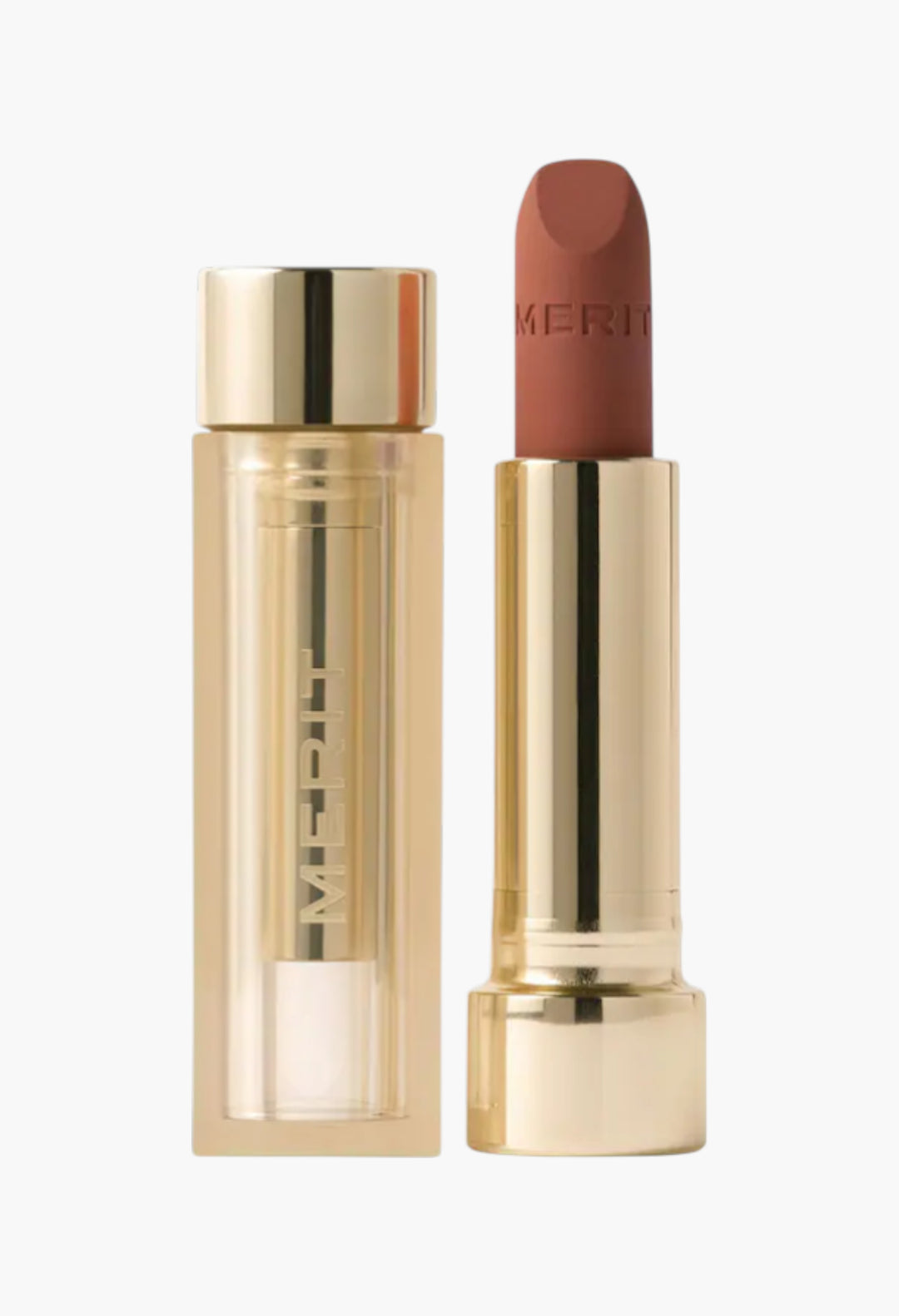 Signature Lip Lightweight Lip Blush - GLAM MODA