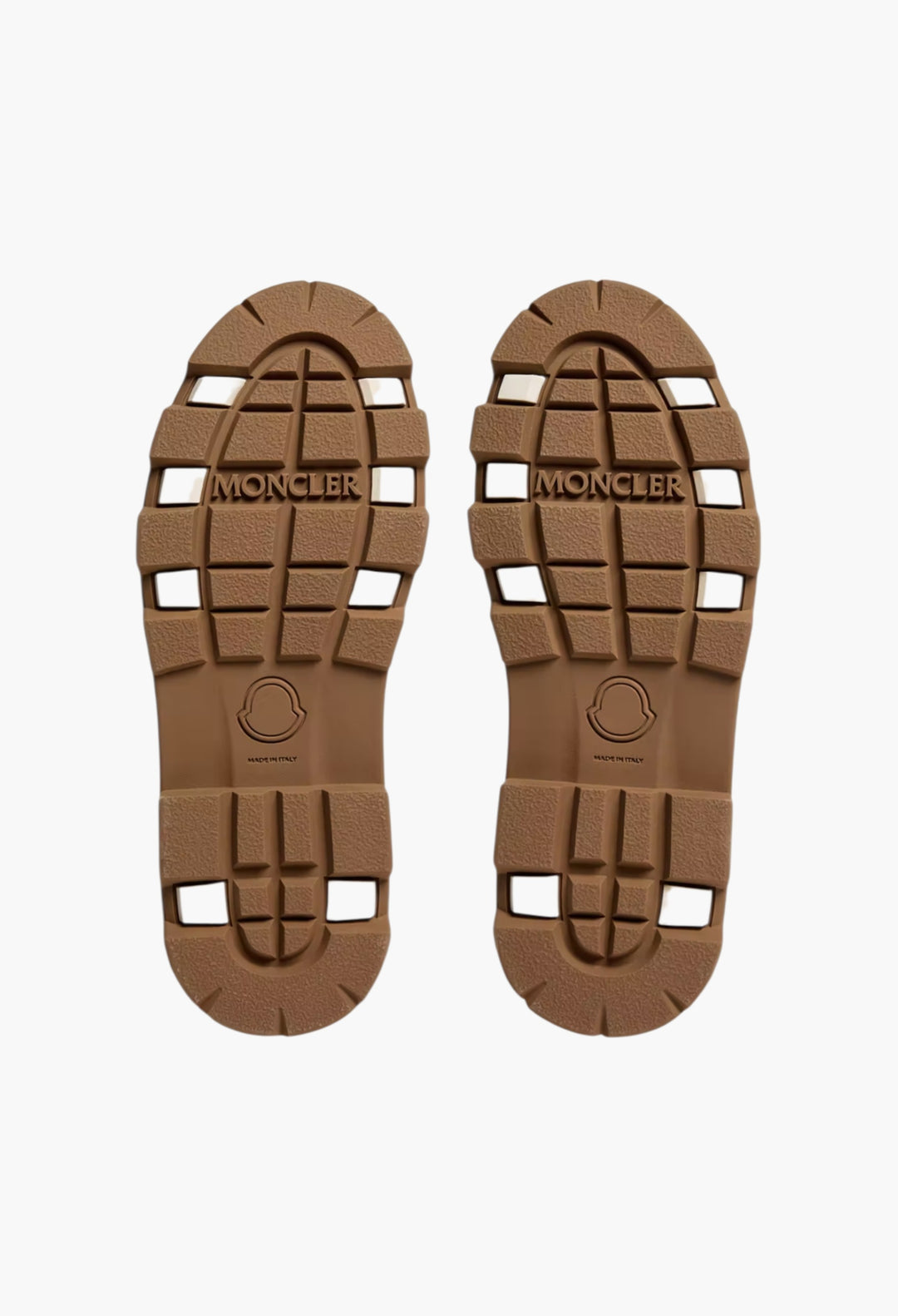 Vera High Suede Lace-Up Boots - GLAM MODA