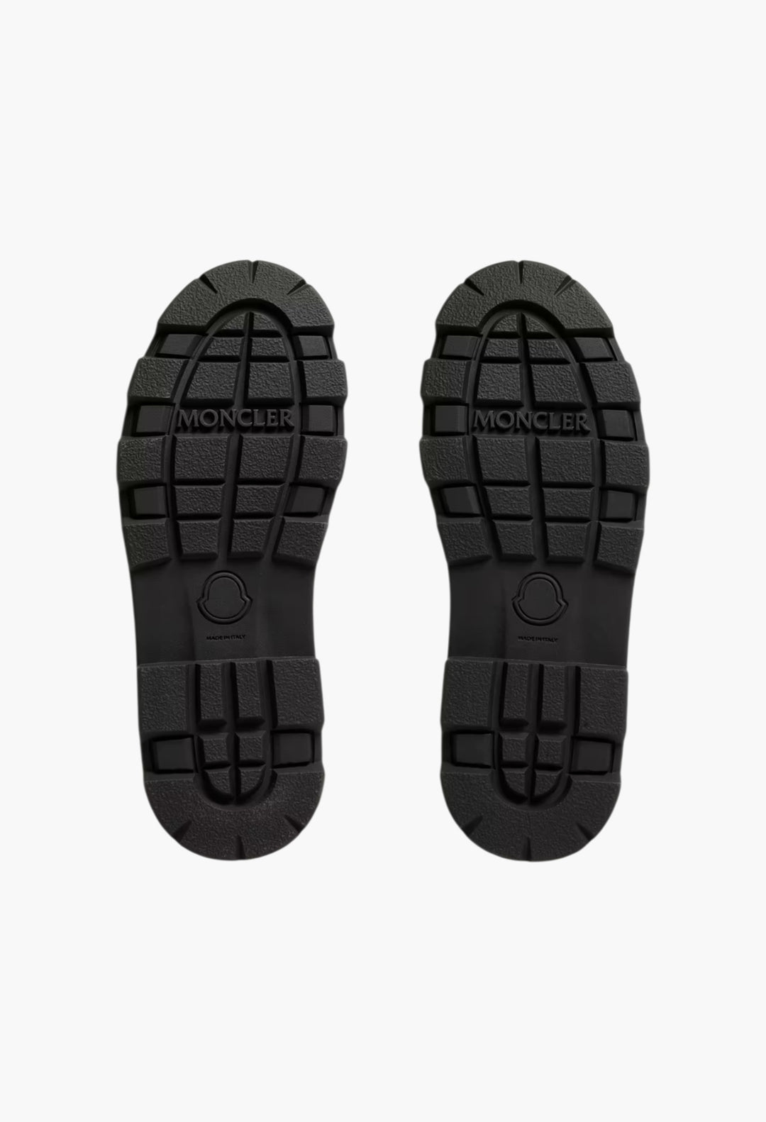 Vera High Suede Lace-Up Boots - GLAM MODA