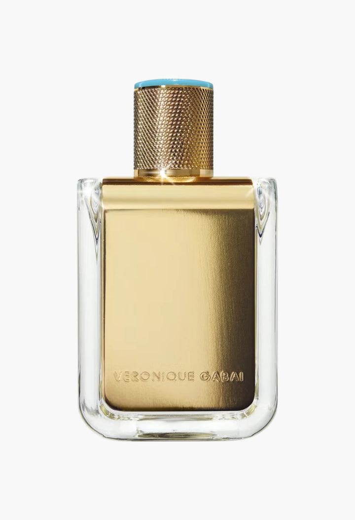 Veronique Gabai Eau d'Azur Eau de Parfum