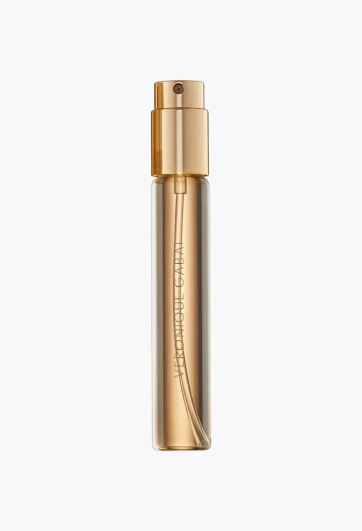 Veronique Gabai Eau d'Azur Eau de Parfum