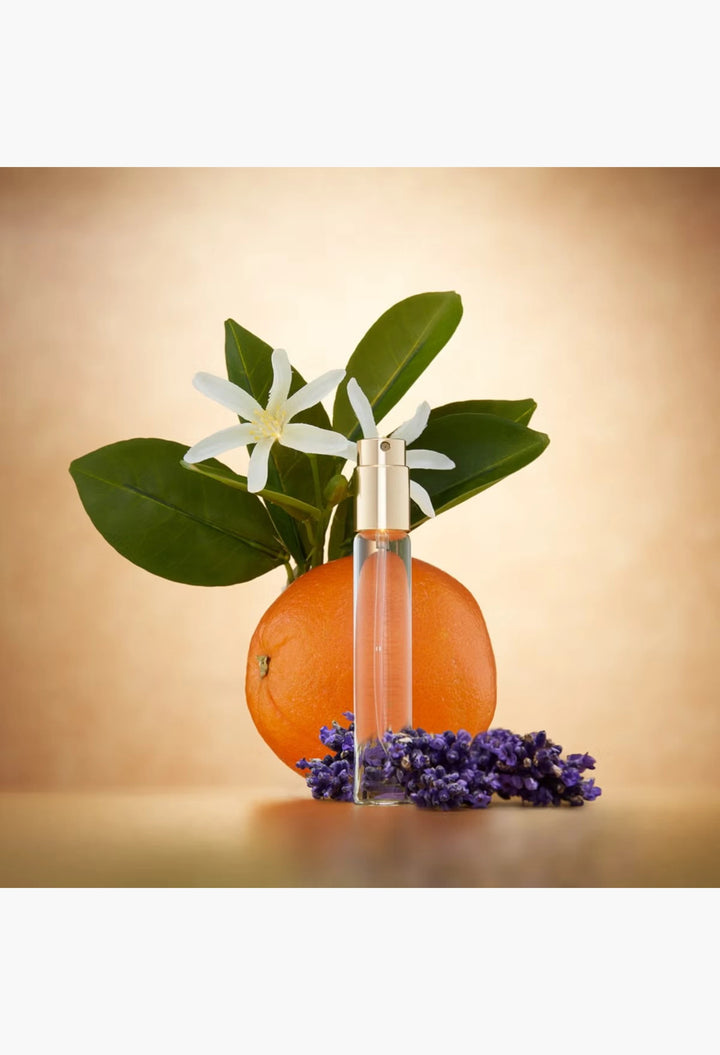 Veronique Gabai Eau d'Azur Eau de Parfum