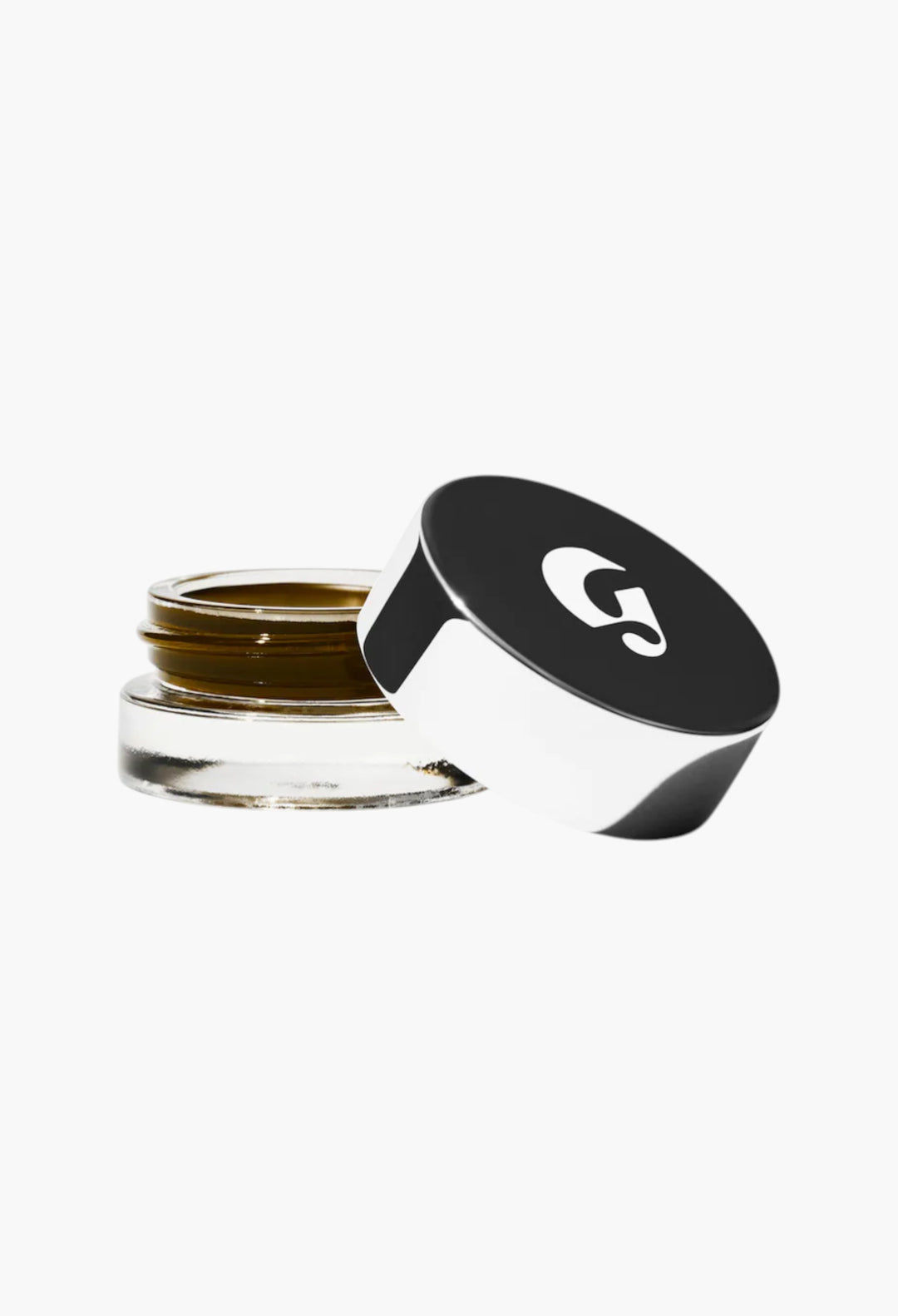 Stretch Concealer for Dewy Buildable Coverage - GLAM MODA