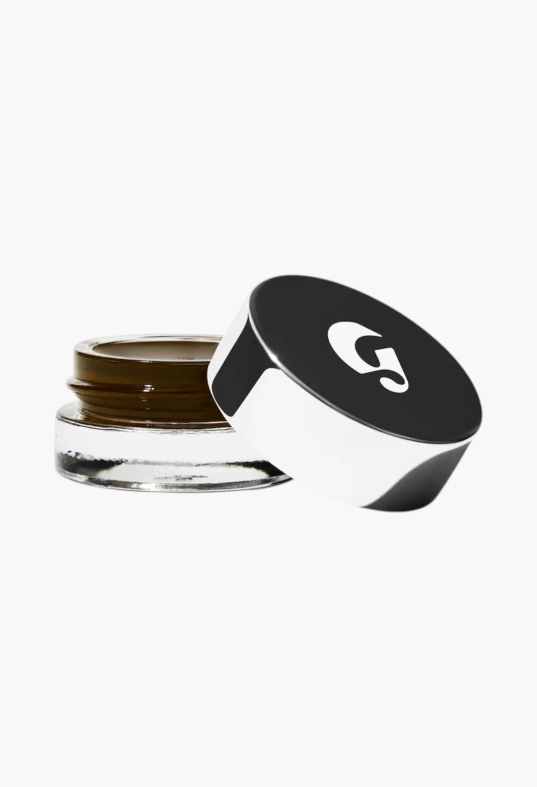 Stretch Concealer for Dewy Buildable Coverage - GLAM MODA