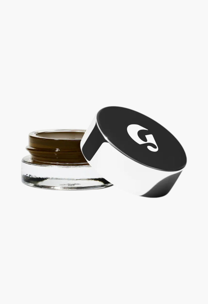 Stretch Concealer for Dewy Buildable Coverage - GLAM MODA