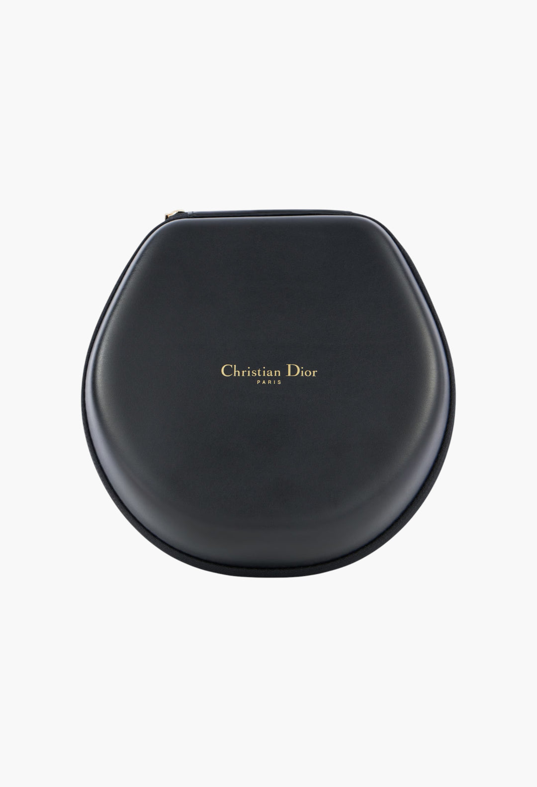 VeryDior M1U Shield Sunglasses - GLAM MODA