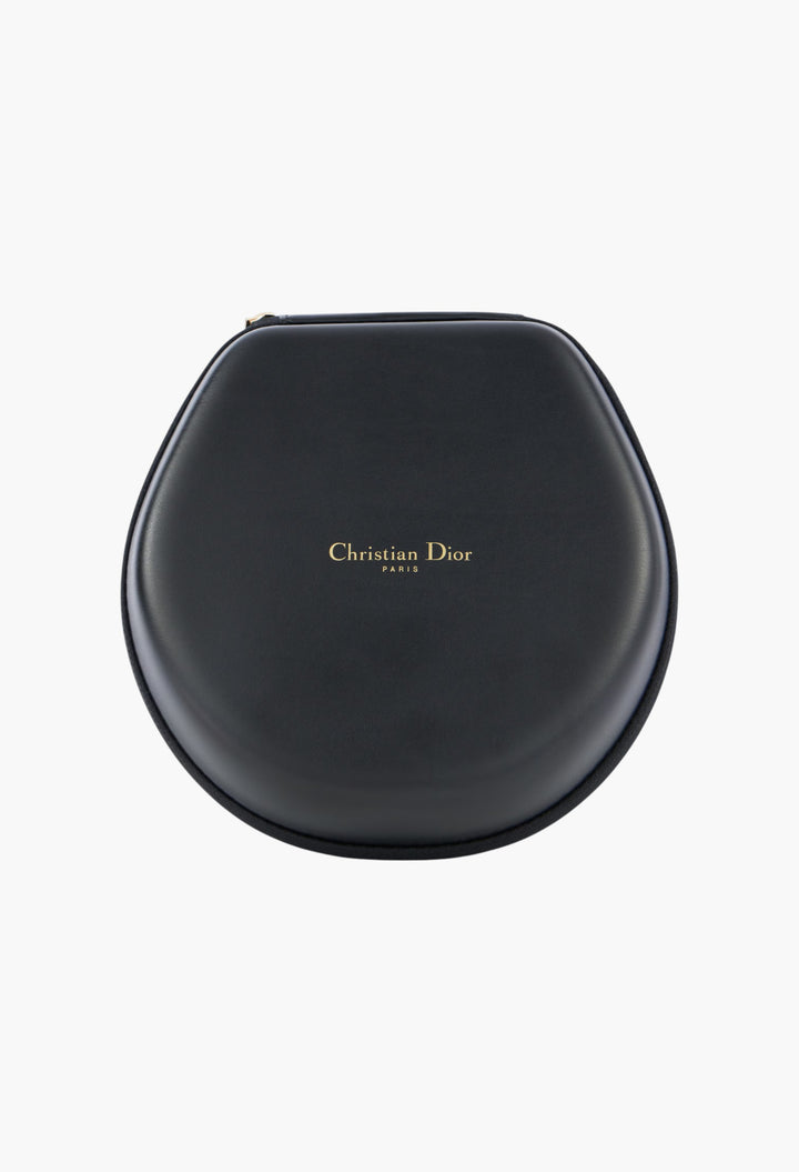 VeryDior M1U Shield Sunglasses - GLAM MODA