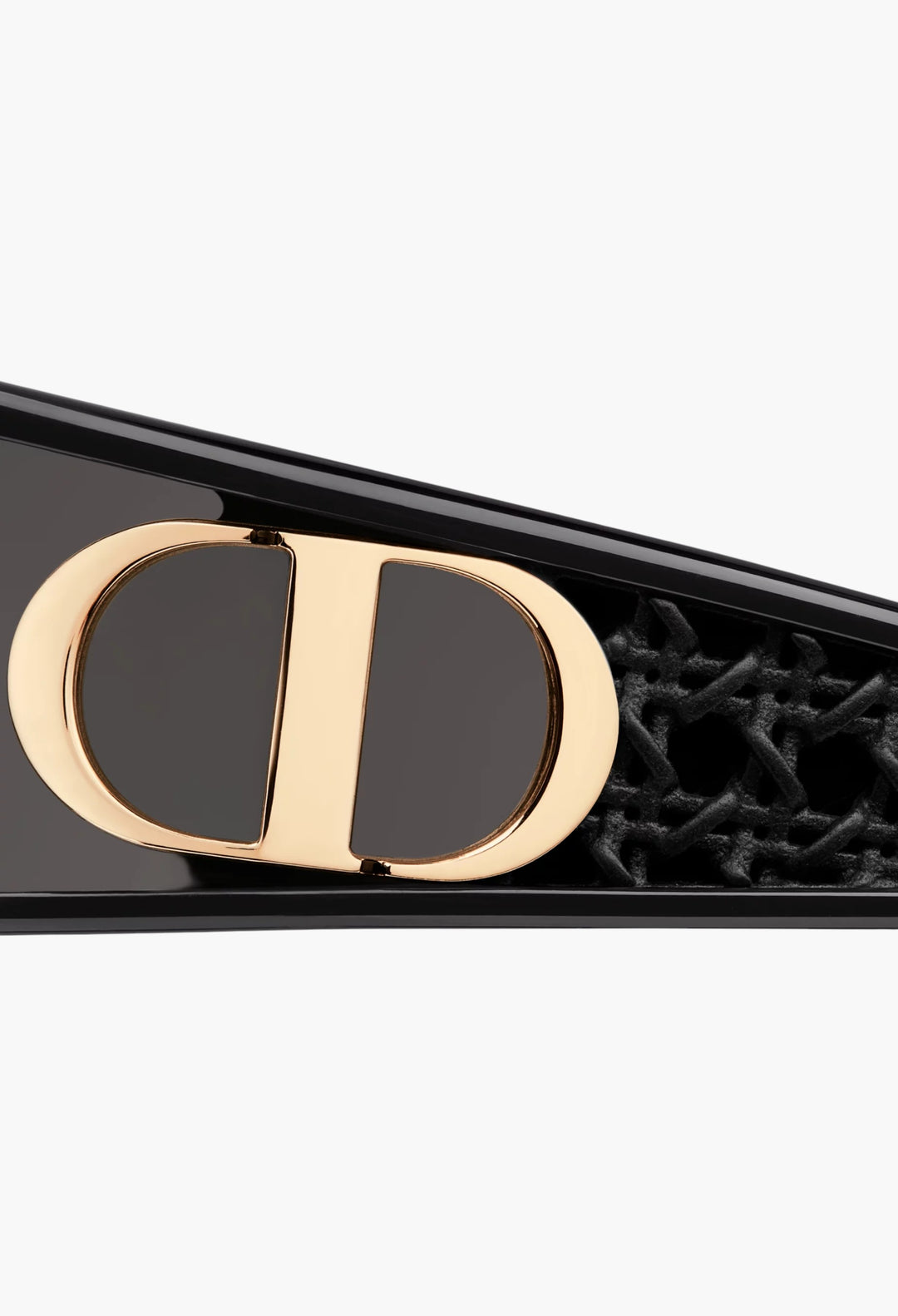 VeryDior M1U - GLAM MODA