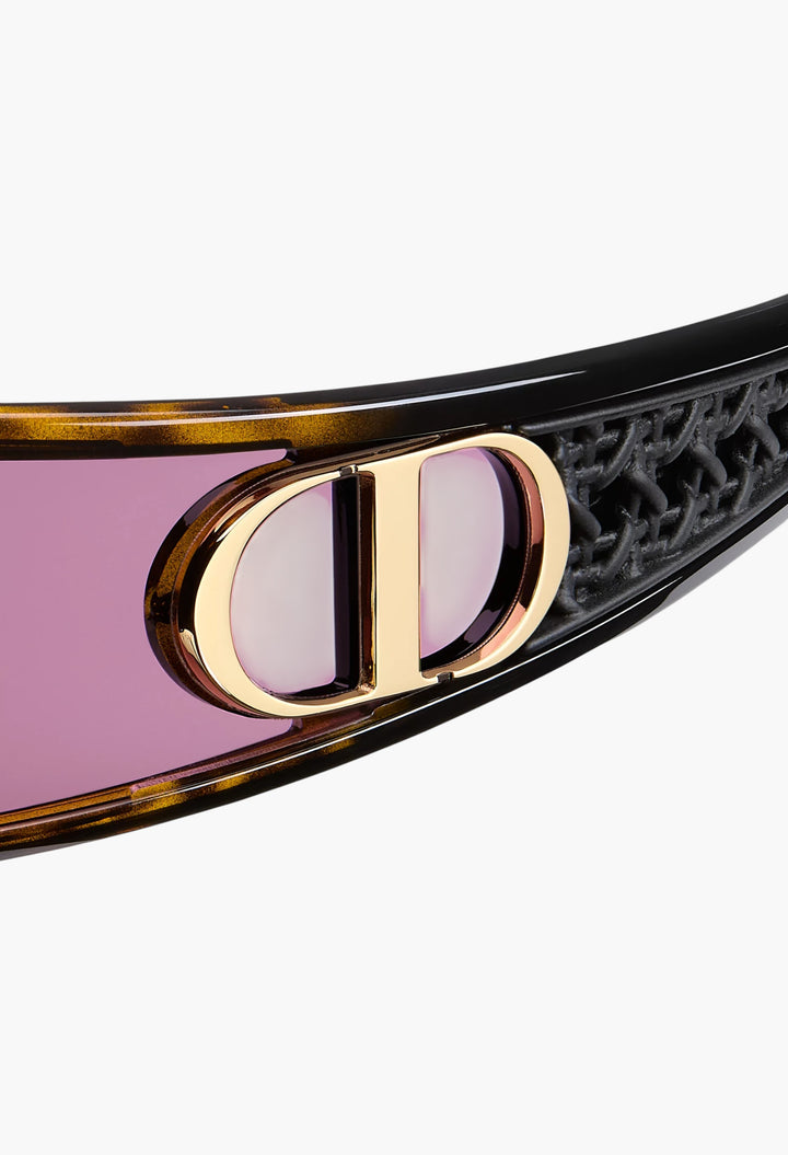 VeryDior M1U - GLAM MODA