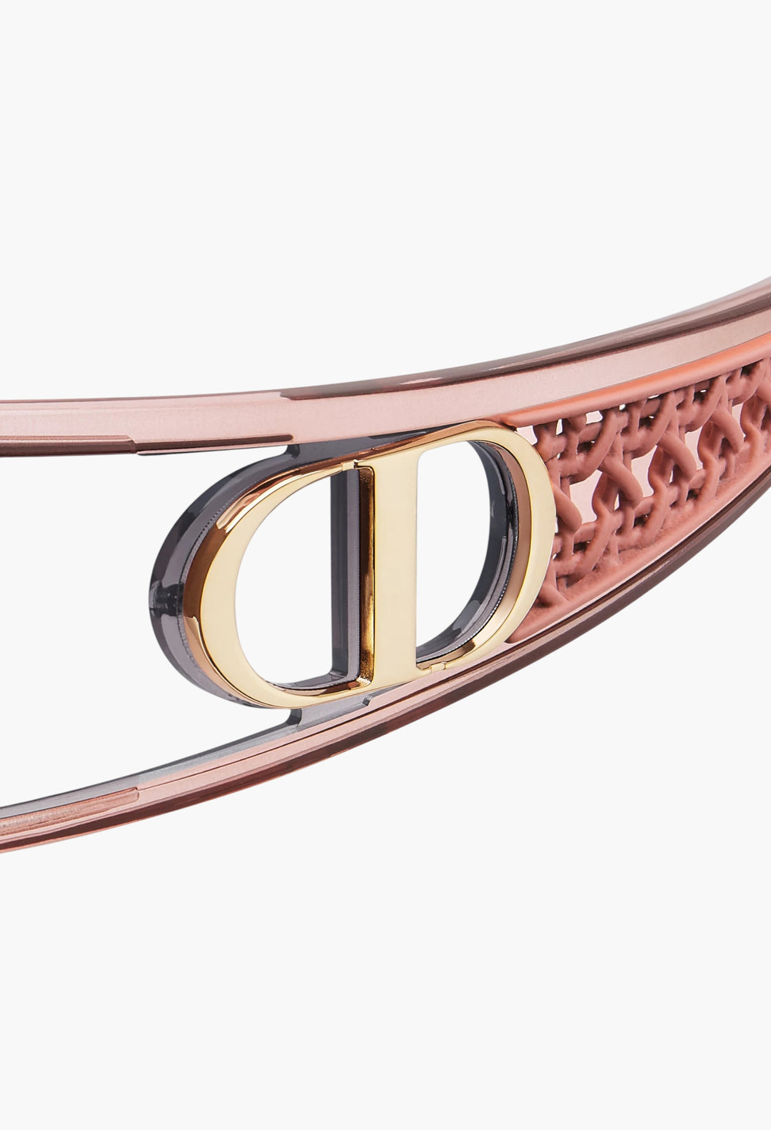 VeryDior M1U - GLAM MODA