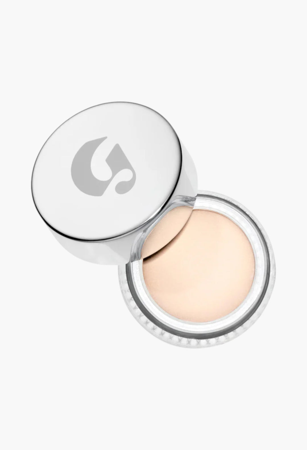 Stretch Concealer for Dewy Buildable Coverage - GLAM MODA