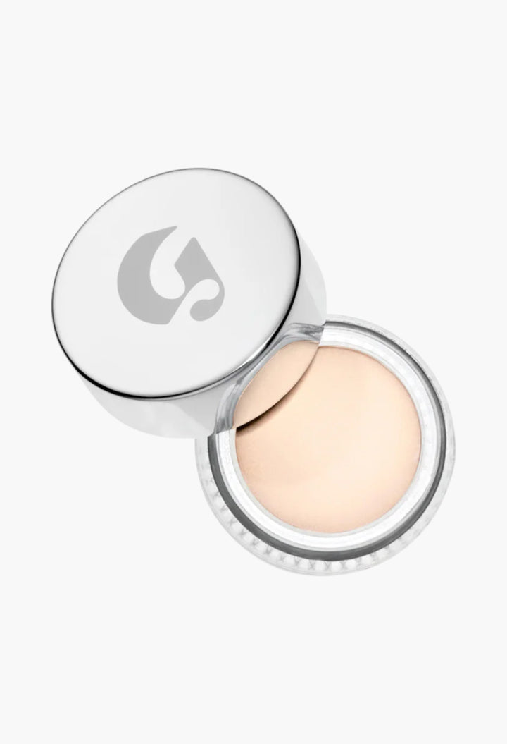 Stretch Concealer for Dewy Buildable Coverage - GLAM MODA