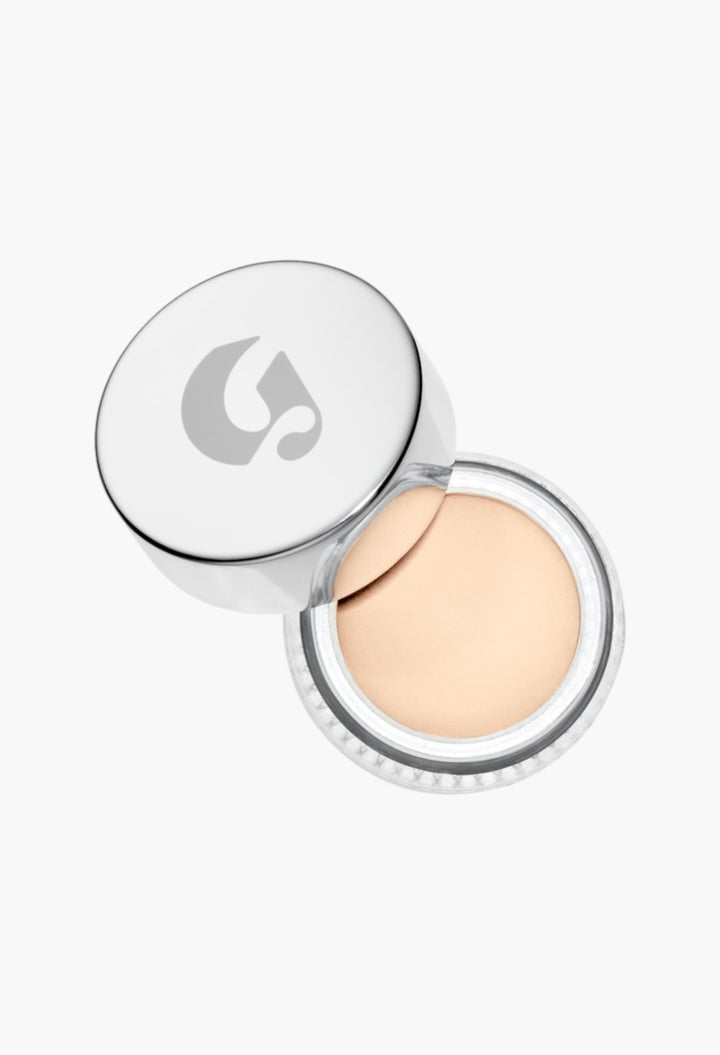Stretch Concealer for Dewy Buildable Coverage - GLAM MODA